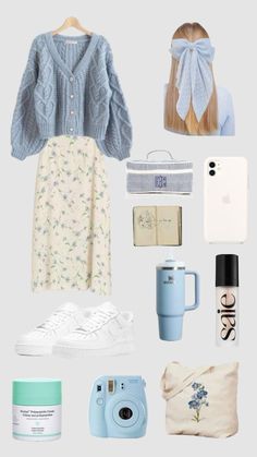 Christian Outfits Modesty, Modest Outfit Ideas