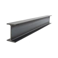 an image of a metal shelf on a white background with clippings to the side