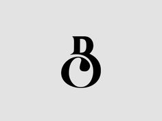 the letter b is made up of black letters