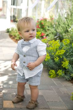 One Year Old Boy Dress Clothes, Baby Boy Party Wear Dresses, First Birthday Dress For Baby Boy, 1 Year Baby Boy Birthday Dress, Baby Suits Boy, Baby Boy Formal Outfit, Baby Boy Formal Wear, Toddler Boy Easter Outfit, Baby Boy First Birthday Outfit