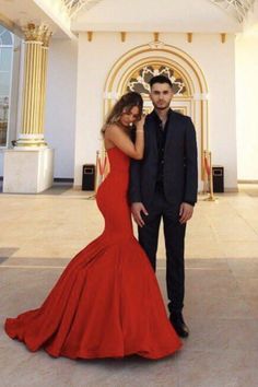 Matching Prom, Long Chiffon Evening Dress, Western Couture, Prom Pics