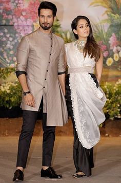 Mens Wedding Wear Indian, India Fashion Men, Gents Kurta Design