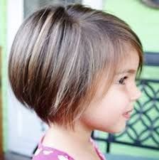 Short Hair Cuts Girls Kids, Bob Haircut Girls Kids, Kid Pixie Haircut Girl, Hair Styles For Short Hair Girls Kids, Girls Short Haircut Kids Pixie Cuts, Bob Haircut For Girls Kids, Girl Bob Haircut Kids, Short Hair Cuts For Kids Girls Ideas, Toddler Short Haircut