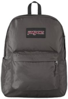 Rectangular Casual Backpack For Hiking, Outdoor Laptop Backpack, Casual Laptop Backpack For Trips, Practical Nylon Backpack For Trips, Casual Rectangular Backpack For Trips, Casual Outdoor Luggage With Zipper Closure, Functional Hiking Bags For Back To School, Functional Bags For Hiking And Back To School, Nylon Backpack With Pockets For Trip