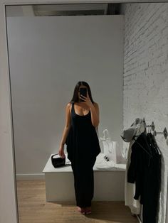 #shopping #shoppingnyc #marcellamoda #nyc #newyorkcity #blackdress #designerdress #fashion #outfitinspo Black Maxi, Black Maxi Dress, Designer Dresses, Black Dress, Maxi Dress, Outfit Inspo, Black