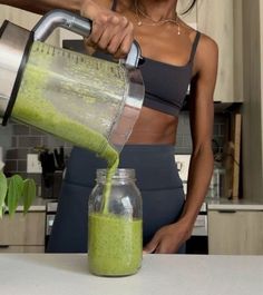 Influence Aesthetic, Freetime Activities, Pinterest Contest, Healthy Lifestyle Inspiration, Green Juice, Dream Lifestyle, Gwyneth Paltrow, Green Smoothie