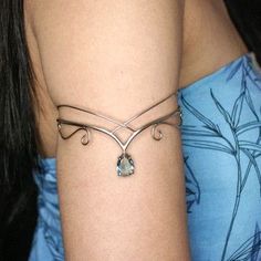 Arm Cuff Jewelry, Upper Arm Cuffs, Creative Necklace, Arm Jewelry, Cuff Jewelry, Magical Jewelry, Metal Bracelet, Dope Jewelry, Classy Jewelry