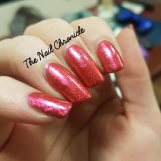 ILNP - Love me not Homemade Burgers, Milk Bar, St Kilda, Milkshakes, Old Style