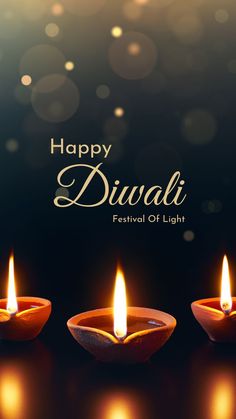 Happy diwali wishes Happy Diwali Husband, Wish You Happy Diwali Images Hd, Happy Diwali Images In Hindi, Diwali Wishes Photos, Happy Dew Diwali, Diwali Wishes 2023, Happy Diwali Image, Happy Diwali 2023