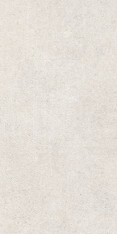 an image of a white textured paper background