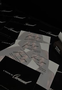 Luxury Thank You Cards. Black Hair Business, Buissnes Names Ideas, Hair Business Packaging Ideas, Hair Bussines, Cosmetic Business, Black Hair Business Names Ideas, Hair Business Ideas, Hair Packaging, Thank You Cards For Hair Business