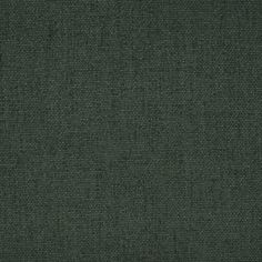 dark green fabric textured with small squares