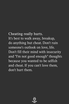 Why Did U Do This To Me Quotes, Cheater Quotes, Betrayal Quotes, Cheating Quotes, Quotes Deep Feelings, Breakup Quotes, Heart Quotes, Good Enough