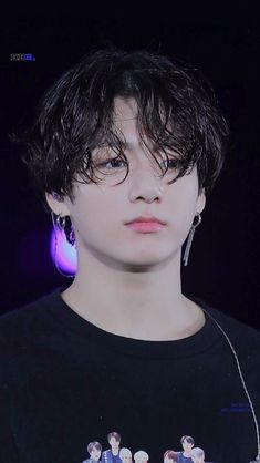 jeon jungkook namja manis yatim piatu yang tak sengaja menolong seora… #random # Random # amreading # books # wattpad Kim House, College Boys, Dont Love Me, Crazy About You, Speculative Fiction, Pakistani Dramas, Bts Girl, Writing Contests, Mystery Thriller