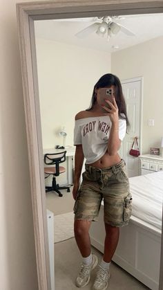 College Outfit Ideas Summer, Ahs Outfits, College Outfit Ideas, Fire Clothes, Cali Trip, College Outfits Summer, Outfit Ideas Summer, College Outfit, Simple Fits