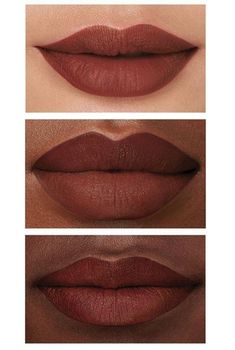 Lip Tattoo Ideas, Pink Crayon, Longwear Lipstick, Maybelline Cosmetics, Lips Painting