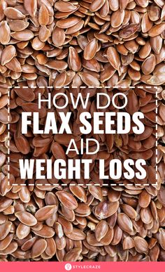 What To Do With Flax Seed, Flaxseed Oil Benefits How To Use, Eating Oatmeal Benefits, Flax Seed Oil Benefits How To Use, Flax Seed Drink Recipes, How To Eat Flax Seed, Flax Seed Oil Benefits, Flaxseed Breakfast, Flaxseed Recipe