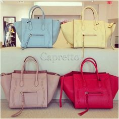 celine bag Celine Phantom Bag, Purse Game, Girls Tote, Purses Michael Kors, Handbags Michael Kors