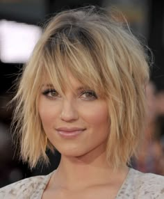 Razored Haircuts, Hairstyles Fall, Modern Shag Haircut, Short Shaggy Haircuts, Short Shag Haircuts