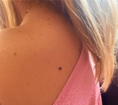 Small heart tattoo freckle dainty tattoo Heart Birthmark Aesthetic, Tattoo On Birthmark, Tattoos On Freckled Arms, Small Brown Heart Tattoo, Tattoo With Freckles, Tattoos On Birthmarks, Heart Beauty Mark Tattoo, Tiny Freckle Tattoo, Tattoos With Freckles Arms