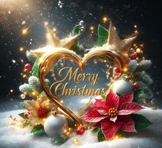 Christmas Greetings Pictures, Christmas Tree Gif, An Nou Fericit, Merry Christmas Gif, Merry Christmas Wallpaper, Merry Christmas Pictures, Christmas Wallpaper Backgrounds, Country Christmas Decorations, Merry Christmas Images