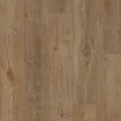 an image of wood flooring that looks like it has been painted in light brown