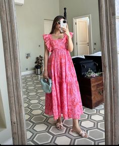 Goa trip dress Goa Dress Ideas, Goa Clothes Outfits Women, Trip Dresses Ideas, Cotton Maxi Dress Indian Style, Trip Dresses For Women, Goa Wear For Women, Casual Cotton Maxi Dress, Dresses For Goa Trip For Women, Goa Fashion Outfits