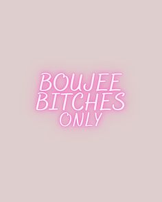 BOUJEEDIGI's has downloads for you wallpaper on iphone, ipad, macbook. As well as downloads for you to print at as THE CUTEST wall art/prints!! Pink Girly Wallpaper Iphone, Macbook Wallpaper Desktop Wallpapers Aesthetic, Cool Ipad Wallpapers, Macbook Wallpaper Backgrounds, Ipad Wallpaper Aesthetic Pink, Pink Ipad Wallpaper, Pink Macbook, Pink Everything, Pink Ipad