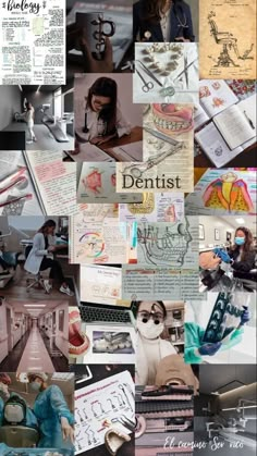 Future Dentist Wallpaper Aesthetic, Dentist Aesthetic Medical, Dentistry Aesthetic Wallpaper, Future Dentist Wallpaper, Dentist Wallpaper Aesthetic, Dentistry Student Wallpaper, Dentist Motivation, Dentist Wallpaper