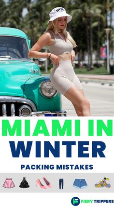 Heading to Miami this winter? Stay stylish and comfortable with our guide to the perfect winter outfits! From sunny days to cooler nights, we’ve got tips on what to wear for every occasion, so you’ll always look great while staying warm.   #MiamiWinterOutfits #MiamiInWinter #WinterFashionMiami #WhatToWearMiami #MiamiPackingList #MiamiVacationLooks #MiamiWinterStyle #WinterTravelMiami #MiamiFashionGuide #MiamiWinterWardrobe Miami In November, Fall In Miami Outfits, Winter In Miami Outfits, Miami Outfits December, Miami Winter Outfits