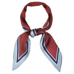 This stylish scarf is made of polyester, making it soft and lightweight, perfect for various occasions. With a size of 86x10cm (34x4 inches), it can be easily knotted in many fashionable ways. Available in 13 vibrant colors including black, blue, brown, champagne gold, coffee, light pink, orange, orange-red, purple, red, white, wine-red, and yellow, with patterns like pure print, heart print, and polka dot, it adds a chic appearance to any outfit. The scarf is versatile, allowing it to be worn a Gold Coffee, Faux Fur Scarves, Stylish Scarves, Handbag Handles, Printed Handbags, Ribbon Hair, Gifts For Your Mom, Neck Scarf, Perfect Gift For Mom