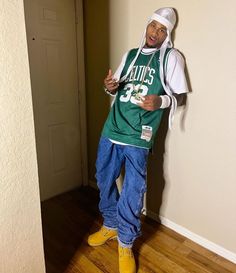 Early 2000s Black Mens Fashion, 2000s Rap Fashion, Durags Men Fashion Outfits, Y2k Black Mens Fashion, 2000 Men’s Fashion, 2000s Outfits Ideas Men, Y2k Mens Fashion Street Styles, 2000s Black Male Fashion, 90s Outfits Men Street Style