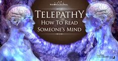 telepathy read someone mind Mental Telepathy, People Psychology, Men Habits, Learn Hypnosis, Mind Training, Mind Reading Tricks, Psychic Development Learning, Read People, Faith Moves Mountains