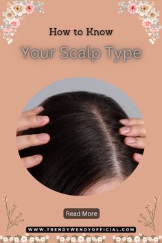 Your hair’s general health and look are greatly influenced by your scalp. Understanding your scalp’s type is essential to selecting the best hair care regimen because, like your skin, it can range from being dry to oily. I’ll explain in this article how to tell if your scalp is oily or dry and provide advice on how to take care of it accordingly. Dandruff Flakes, Best Hair Care, Hair Care Regimen, Maintaining Healthy Hair, Oily Scalp, Healthier Hair, Clarifying Shampoo, Oil Treatments, Sulfate Free Shampoo