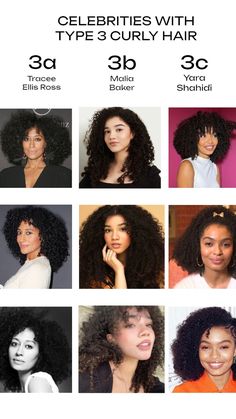 Michair is proud of to be one of the best 100% Vietnam hair, virgin human hair vietnam, vietnamese hair, natural hair, raw hair, hair extension,..100% Vietnam natural hair. Tracee Ellis Ross Hair, Type 3 Hair, Curly Hair Celebrities, 3c Hair Type, 3a Curly Hair, Malia Baker, 3a Hair, 3c Natural Hair, 3b Hair