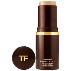 Tom Ford Shades, Ford Contour, Foundation Stick, Contour Stick, Cream Foundation, Signature Fragrance, Stick Foundation, Lavandula Angustifolia, Makeup Reviews