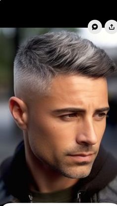 Men's Undercut, Shadow Fade, Older Men Haircuts, Mid Fade Haircut, Undercut Hairstyle, Edgars Haircut, Mens Hairstyles With Beard, Mens Haircuts, Men Haircut Styles