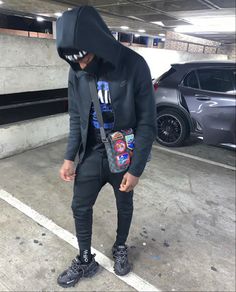 Drip Fits, Drippy Outfit, Streetwear Outfit Ideas, Cool Mens Haircuts, Black Men Fashion Swag, Black Men Street Fashion, Swag Outfits Men, Men Street Fashion, Mens Outfit Inspiration