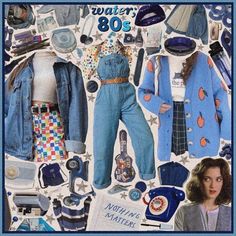 Retro Inspired Outfits 80s, Retro Outfits 80s Style Women Dress, 1980s Aesthetic Outfits, 1980 Outfits 80s Style, 80 Clothes 1980s Style, 80’s Style, Retro Outfits 80s Style Women, 80s Clothes 1980s Fashion Trends, 80’s Outfit