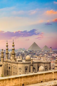 Charming Hotels In Cairo With Pyramid Views Cairo Pyramids, Great Pyramid Of Giza, Egypt Tours, The Pyramids, Pyramids Of Giza, Dream Travel Destinations