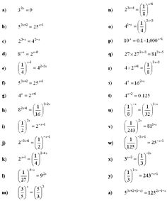 the worksheet for adding and subtracting complex functions to solve this problem