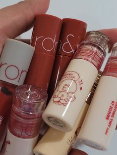 Pretty Skin Care, Soft Makeup, Makeup Essentials, Girls Makeup, Cute Makeup