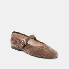 ROSLYN BALLET FLATS SMOKE VELVET – Dolce Vita Velvet Mary Janes, Hugo Boss Shop, The Office Wedding, Mary Jane Ballet Flats, Ballet Flat Shoes, Ballet Flat, Tie And Pocket Square, Clutch Wallet, Evening Bags