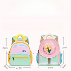 Technics : Embossing Interior : Interior Slot Pocket Handle/Strap Type : soft handle Style : Japan Style Exterior : Solid Bag Carrying System : Air Cushion Belt Rain Cover : No Lining Material : POLYESTER Closure Type : zipper Backpacks Type : Softback Pattern Type : Floral Gender : Unisex Main Material : nylon Item Type : Backpacks CN : Hebei Applicable gender : Neutral/Both genders Year of Listing: Season : 2023 image : other function : Burden Material : nylon suspension system : Air cushion s Cartoon School Bags For End Of School Year, Cartoon Rectangular School Bag, Pink Cartoon Backpack For Daily Use, Cartoon Pink Backpack For Daily Use, Cartoon Style Pink Backpack For Daily Use, Back To School Bags With Cute Rectangular Design, Back To School Bags With Cute Design, Back To School Rectangular Bags With Cute Design, Pink Cartoon Backpack For Travel