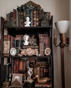 Dark Academia Interior, Dark Academia Room Ideas, Dark Academia Decor Interior Dark Academia, Room Ideas Dark Academia, Academia Room Ideas, Book Lovers Bedroom, Academia Interior, Dark Academia Room Ideas, Dark Academia Bedroom, Dark Academia Interior, Grunge Academia