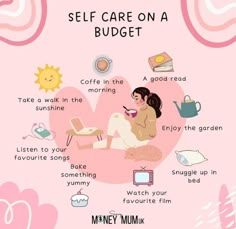 Glow Up Guide, Selfcare Tips, Life Routines, Get My Life Together, Healthy Lifestyle Inspiration