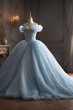 Détails de l'article :

 Numéro de produit : C1139

 Tissu: Tulle

 Silhouette : robe de bal.

 Manches ： Manches courtes

 Style de dos: à lacets Princess Ball Gown Aesthetic, Bridgerton Ball Gowns, Vestidos Xv Aesthetic, Cinderella Dress Aesthetic, Cinderella Aesthetic Outfit, Princess Prom Dresses Fairytale, Prom Dresses Cinderella, Princess Dress Fairytale Royal, Fairytale Dress Princesses Ball Gowns