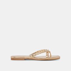 LUCCA PEARL SANDALS GOLD PEARLS Summer Vacation Shoes, Minimal Flat, Vacation Shoes, Pearl Sandals, Leopard Flats, Sandals Gold, Caribbean Cruise, Gold Sandals, Lucca