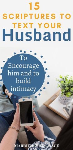 Bible Verse For Husband, Husband Encouragement, Encourage Him, Prayer For My Marriage, Marriage Scripture, Encouraging Scriptures, How To Flirt, Prayers For My Husband, Praying For Your Husband