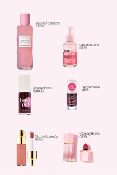 DUPES ESSENCE Dm Must Haves, Sephora Skin Care, Hooded Eye Makeup, Pretty Skin Care, Body Care Routine